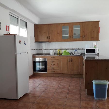 Quinta Das Amendoas كارفويرو المظهر الخارجي الصورة