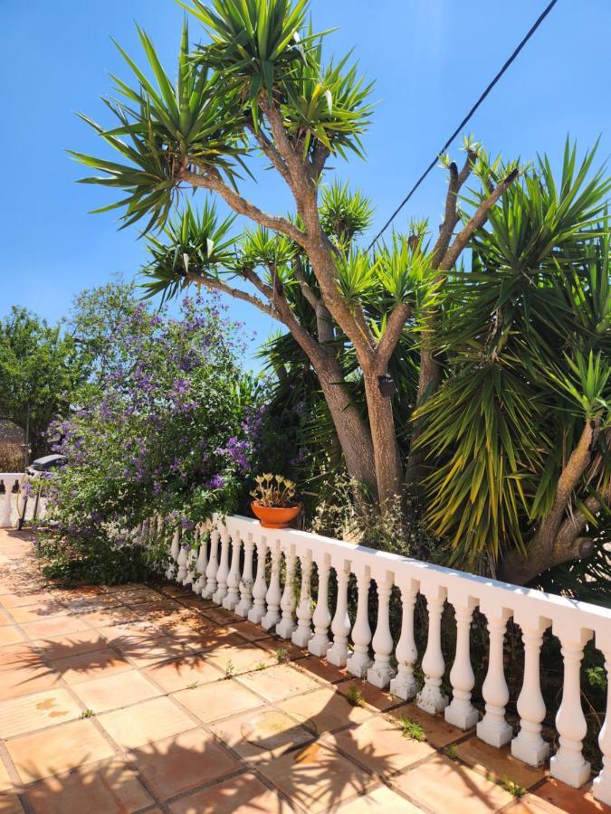 Quinta Das Amendoas كارفويرو المظهر الخارجي الصورة
